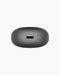 EAN 8720249806615 - Fresh 'n Rebel Twins Blaze Auriculares True Wireless Stereo (TWS) Dentro de oído Llamadas/Música/Deporte/ imagen 10