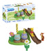 EAN 4008789716941 - Playmobil Junior 71694 set de juguetes imagen 1