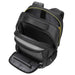 EAN 0092636347420 - Targus CityGear mochila Mochila informal Negro imagen 2