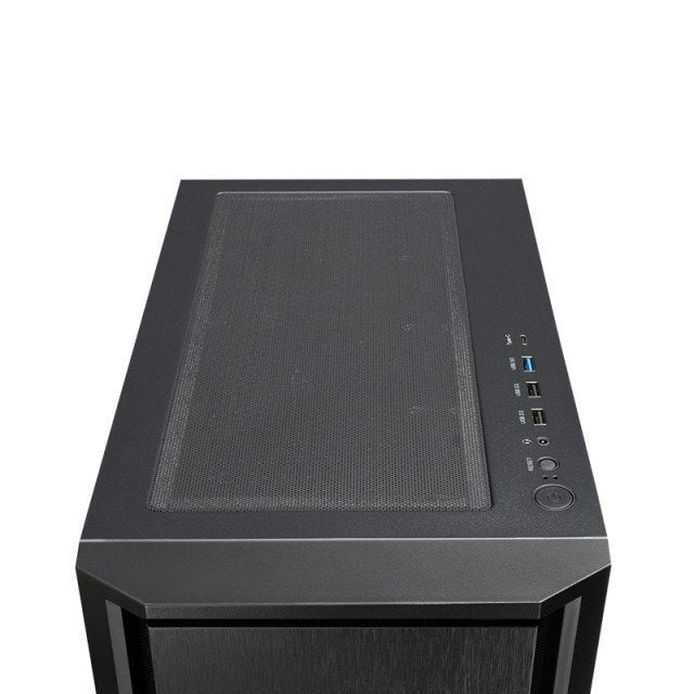 EAN 4071002003616 - CAPTIVA PC Workstation R10-0361 AMD Ryzen 7 5700X, 32GB RAM, 1TB M.2 SSD, Nvidia GeForce RTX 5060, Wi-Fi  imagen 3