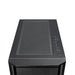 EAN 4071002003616 - CAPTIVA PC Workstation R10-0361 AMD Ryzen 7 5700X, 32GB RAM, 1TB M.2 SSD, Nvidia GeForce RTX 5060, Wi-Fi  imagen 3