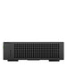 EAN 4260184666706 - Linksys LGS105 No administrado L2 Gigabit Ethernet (10/100/1000) Negro, Azul imagen 4
