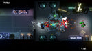 EAN 5060690797920 - Just for Games Kusan: City of Wolves imagen 3