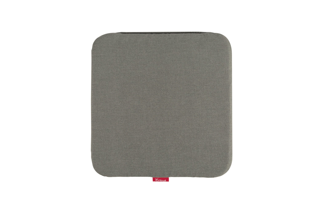 EAN 0093573368363 - Cricut EasyPress Mat Esterilla protectora de planchado imagen 2