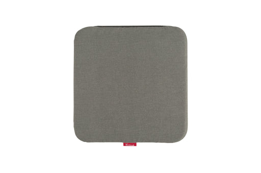 EAN 0093573368363 - Cricut EasyPress Mat Esterilla protectora de planchado imagen 2