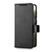 EAN 5711428057372 - dbramante1928 Oslo Pro funda para teléfono móvil 16 cm (6.3") Funda cartera Negro imagen 3