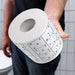 EAN 4260513722677 - Thumbs Up 2000099 papel higiénico imagen 5