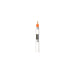 EAN 8424450198988 - Televes SK125plus cable coaxial 100 m Blanco imagen 1