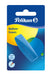 EAN 4012700622617 - Pelikan 622613 goma Caucho Azul, Verde, Naranja, Rojo 4 pieza(s) imagen 7