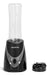 EAN 8433325408435 - Aigostar 8433325408435 licuadora 0,5 L Batidora de vaso portátil 250 W Negro, Transparente imagen 1