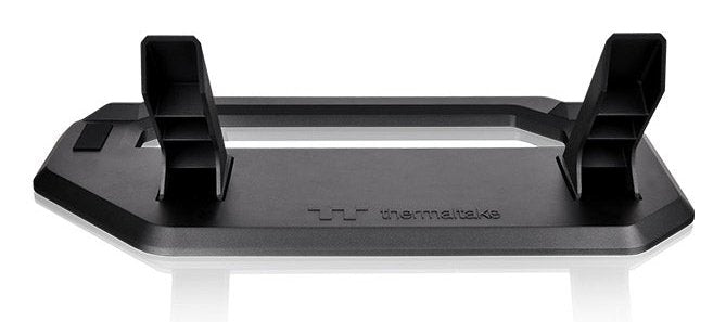 EAN 4711475648890 - Thermaltake AC-078-ONPNAN-A1 parte carcasa de ordenador Mini Tower Kit de accesorios imagen 4