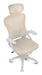 EAN 8436587975882 - DRIFT DRAIR35 Silla para videojuegos universal imagen 6