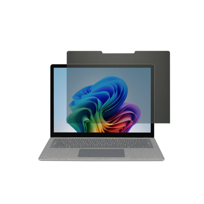 EAN 4049793067438 - Kensington Privacy Screen Filter 2-Way Removable for Surface Laptop 3 15" 38,1 cm (15") Portátil imagen 8