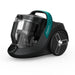 EAN 3221616107533 - Rowenta RO7B12 2,5 L Aspiradora cilíndrica Secar 900 W Sin bolsa imagen 3