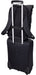 EAN 85854259712 - Case Logic VARIBP117 Black mochila Mochila informal Negro Poliéster reciclado imagen 15