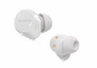 EAN 4895229138063 - Philips TAT1209WT/00 auricular y casco Auriculares True Wireless Stereo (TWS) Dentro de oído Llamadas/Mús imagen 5