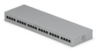 EAN 810177161851 - Ubiquiti UACC-ETH-SP-Panel-24 Gris imagen 5