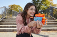EAN 5010993948031 - Nerf Elite 2.0 Prospect QS-4 imagen 7
