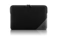 EAN 0884116329350 - DELL ES1520V 38,1 cm (15") Funda Negro, Verde imagen 2