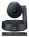 EAN 5099206079533 - Logitech Rally Camera sistema de video conferencia imagen 2