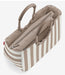 EAN 4012013749797 - Reisenthel loopshopper M Beige, Marrón Bolso grande imagen 3