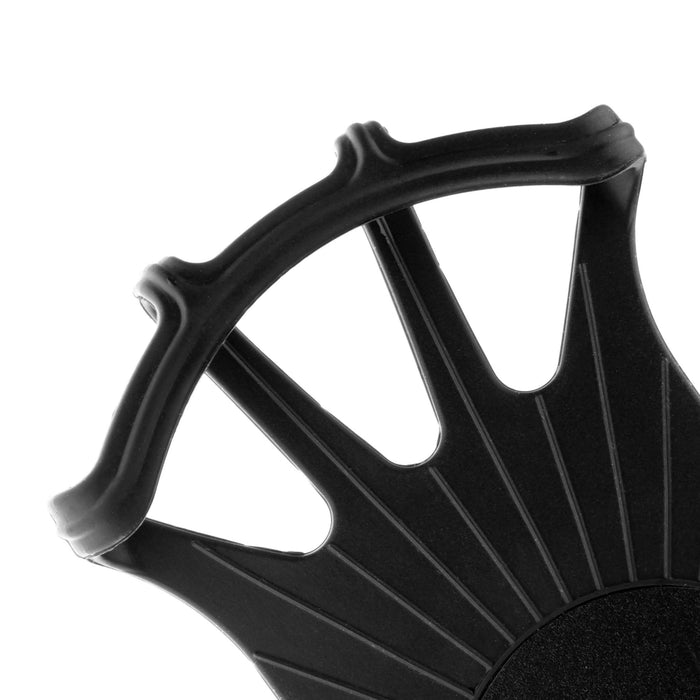 EAN 8591680123353 - FIXED FIXBI2-BK funda para teléfono móvil imagen 13