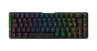 EAN 4711081032014 - ASUS ROG Falchion teclado Juego RF inalámbrica + USB AZERTY Francés Negro imagen 8