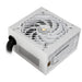 EAN 8435693108351 - Mars Gaming MPB750SIW unidad de fuente de alimentación 750 W 24-pin ATX ATX Blanco imagen 3