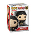 EAN 0889698691260 - FUNKO POP! 69126 figura de acción y colleccionable imagen 3
