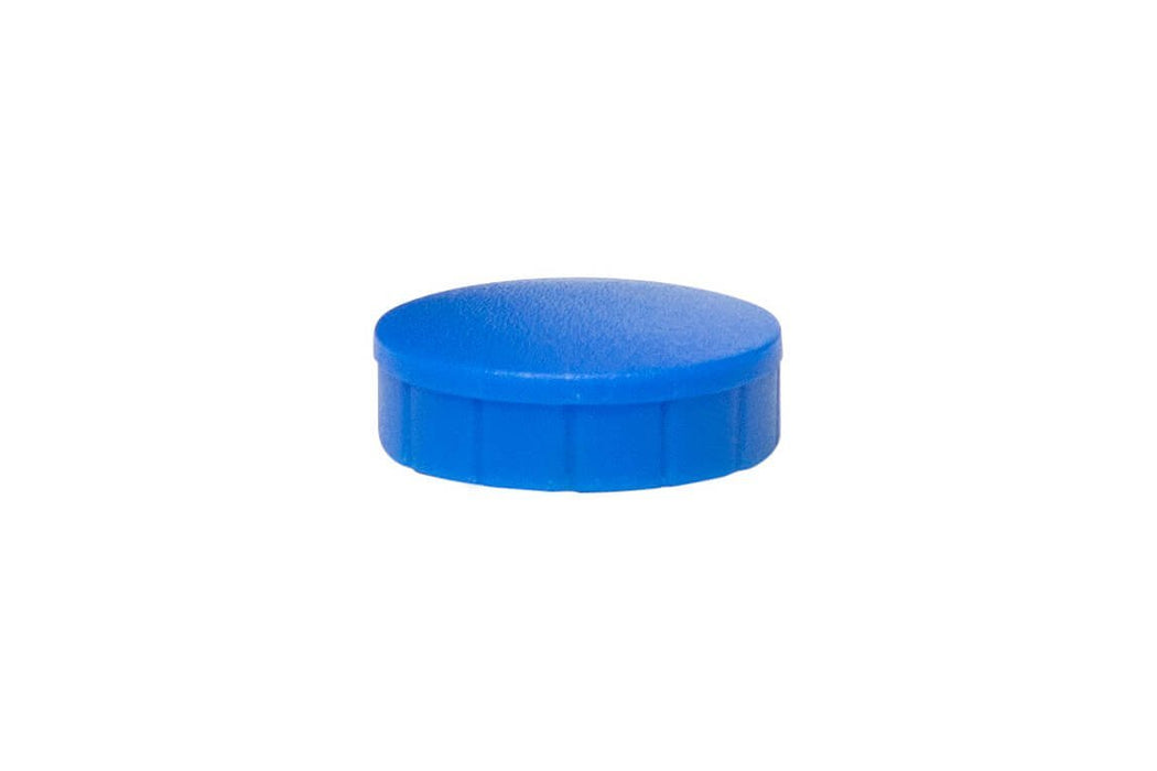 EAN 4002390050432 - MAUL 6162035 imanes para refrigerador Azul imagen 5