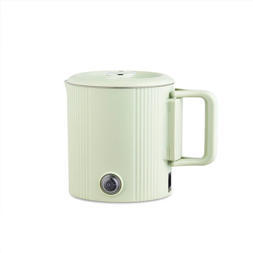 EAN 4897144673773 - Maestro MR-009-MINT tetera eléctrica 0,8 L 600 W Color menta imagen 1