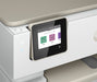 EAN 0195908882510 - HP ENVY Inspire 7220e All-in-One Printer Inyección de tinta térmica A4 4800 x 1200 DPI 15 ppm Wifi imagen 4
