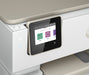 EAN 0195697742316 - HP ENVY Inspire 7220e All-in-One Printer Inyección de tinta térmica A4 4800 x 1200 DPI 15 ppm Wifi imagen 4
