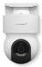 EAN 4047976629435 - Homematic IP 162943A0 cámara de vigilancia Almohadilla Cámara de seguridad IP Interior y exterior 2880 x  imagen 1