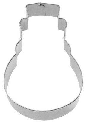 EAN 4004094357213 - Westmark 35722291 cortador de galletas Acero inoxidable imagen 1