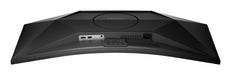 EAN 4038986113250 - AOC B3 CU34B3E pantalla para PC 86,4 cm (34") 3440 x 1440 Pixeles Wide Quad HD LED Negro imagen 11