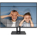 EAN 4711377127332 - MSI PRO MP251P pantalla para PC 62,2 cm (24.5") 1920 x 1080 Pixeles Full HD LED Negro imagen 15