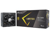 EAN 4711173877714 - Seasonic VERTEX GX-1000 unidad de fuente de alimentación 1000 W 20+4 pin ATX ATX Negro imagen 7