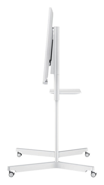EAN 8801643047481 - Samsung LH55WMHPTWC pizarra blanca interactiva 139,7 cm (55") 3840 x 2160 Pixeles Pantalla táctil Blanco imagen 5