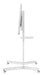 EAN 8801643047481 - Samsung LH55WMHPTWC pizarra blanca interactiva 139,7 cm (55") 3840 x 2160 Pixeles Pantalla táctil Blanco imagen 5