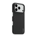 EAN 5715685044656 - PanzerGlass CARE™ by ® Discovery Case Black & Grey w. MagSafe iPhone 2026 Pro | 17 Pro funda para teléfon imagen 1