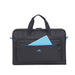 EAN 4260403573389 - Rivacase 8059 43,9 cm (17.3") Funda protectora rígida Negro imagen 4