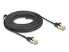 EAN 4043619803293 - DeLOCK 80329 cable de red Cat6a S/FTP (S-STP) imagen 3