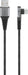 EAN 4040849646560 - Goobay 64656 cable USB USB 2.0 1 m USB C USB A Negro, Gris imagen 1