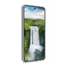 EAN 5711428057266 - dbramante1928 Iceland Ultra D3O MAG funda para teléfono móvil 17,5 cm (6.9") Transparente imagen 5