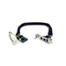 EAN 0065030842914 - StarTech.com MPEX1394B3 tarjeta y adaptador de interfaz Interno IEEE 1394/Firewire imagen 1