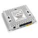 EAN 6947273705369 - Grandstream Networks GWN7604 punto de acceso inalámbrico 867 Mbit/s Blanco Energía sobre Ethernet (PoE) imagen 5