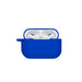 EAN 8021735756095 - Celly AIRCASE3BL auricular / audífono accesorio Protectora imagen 2