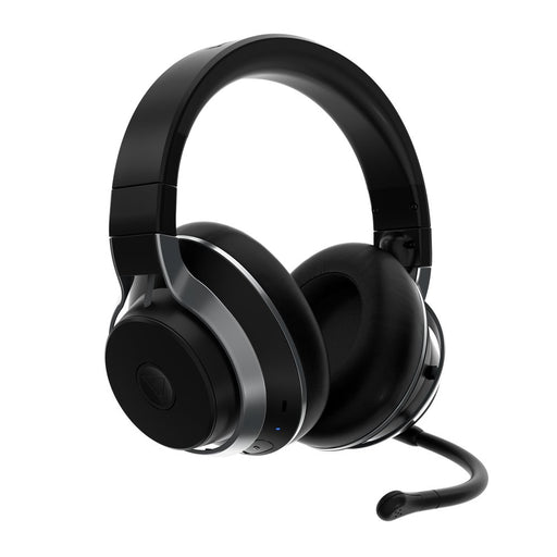 EAN 0731855033669 - Turtle Beach Stealth Pro - PlayStation Auriculares Inalámbrico Diadema Juego Bluetooth Negro imagen 1