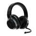 EAN 0731855033669 - Turtle Beach Stealth Pro - PlayStation Auriculares Inalámbrico Diadema Juego Bluetooth Negro imagen 1